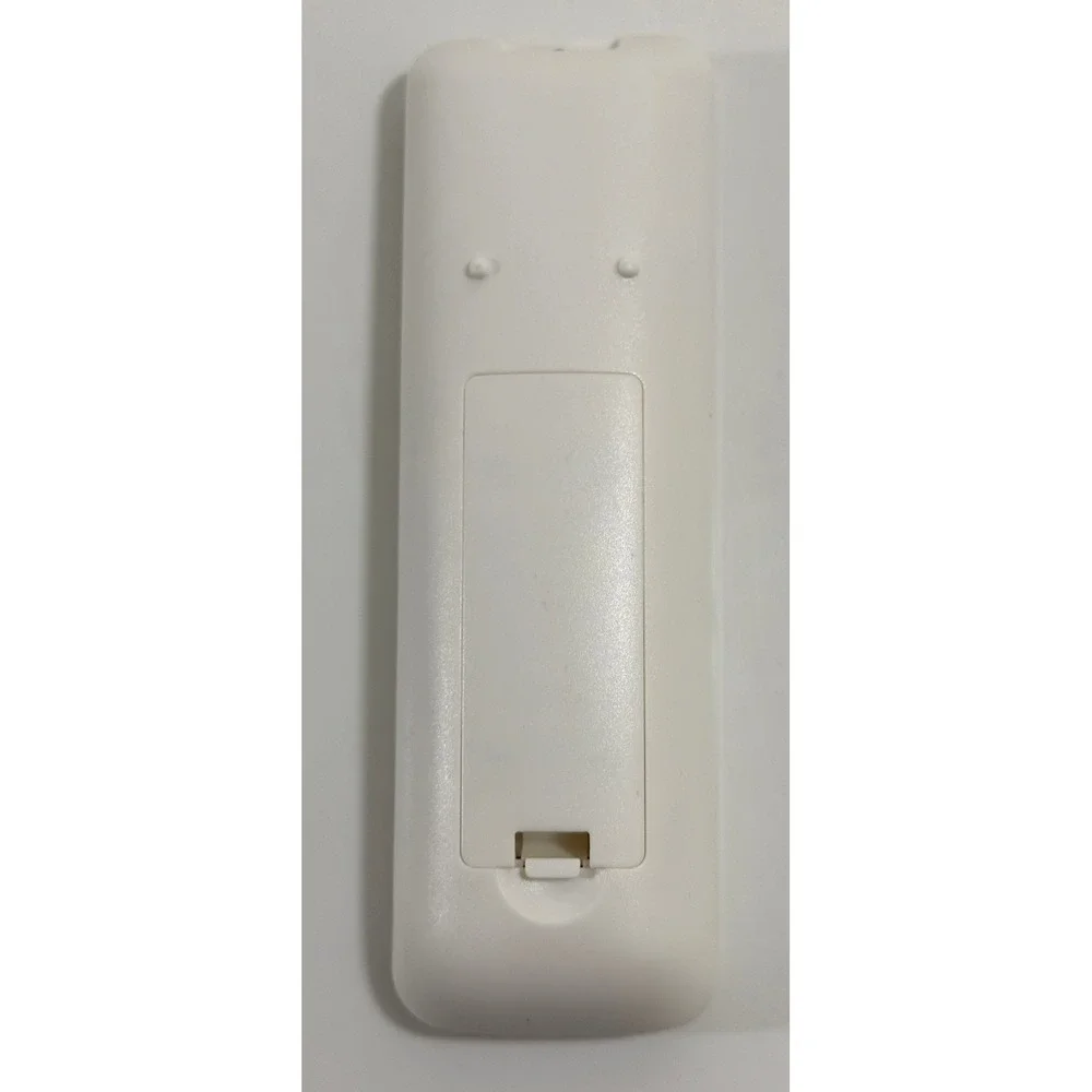 Replace DB93-11115K For Samsung Air Conditioner Remote‎ Control
